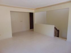  | Bienes Raices Republica Dominicana 