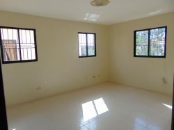  | Bienes Raices Republica Dominicana 