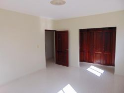  | Bienes Raices Republica Dominicana 