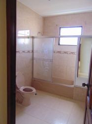  | Bienes Raices Republica Dominicana 