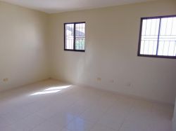  | Bienes Raices Republica Dominicana 