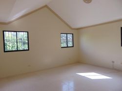  | Bienes Raices Republica Dominicana 