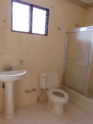  | Bienes Raices Republica Dominicana 