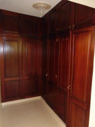  | Bienes Raices Republica Dominicana 