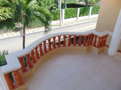  | Bienes Raices Republica Dominicana 