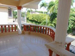  | Bienes Raices Republica Dominicana 