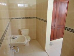  | Bienes Raices Republica Dominicana 