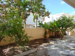  | Bienes Raices Republica Dominicana 