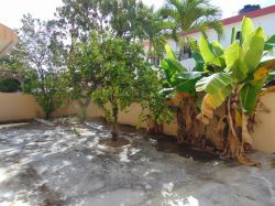  | Bienes Raices Republica Dominicana 