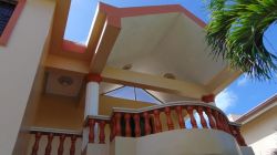  | Bienes Raices Republica Dominicana 