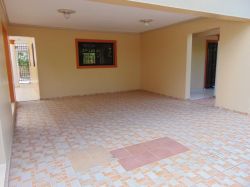  | Bienes Raices Republica Dominicana 