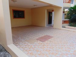  | Bienes Raices Republica Dominicana 