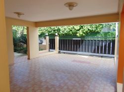  | Bienes Raices Republica Dominicana 