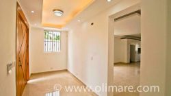  | Bienes Raices Republica Dominicana 