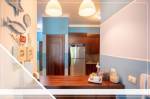  | Bienes Raices Republica Dominicana 