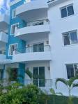  | Bienes Raices Republica Dominicana 