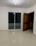  | Bienes Raices Republica Dominicana 