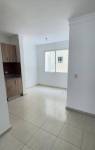  | Bienes Raices Republica Dominicana 