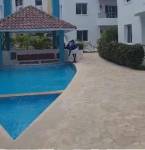  | Bienes Raices Republica Dominicana 