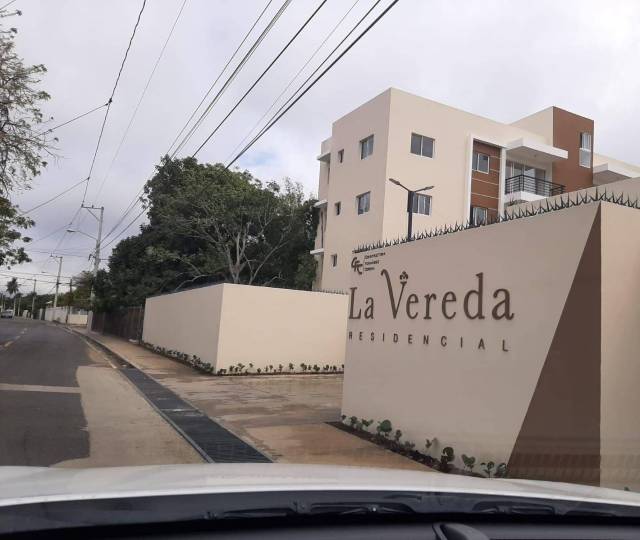 ¡OPORTUNIDAD ÚNICA! SE VENDE Apartamento nuevo con piscina en Santiago. Ideal para vivir o invertir en propiedades con alta proyección de plusvalía. | Bienes Raices Republica Dominicana ¡OPORTUNIDAD ÚNICA! SE VENDE Apartamento nuevo con piscina en Santiago. Ideal para vivir o invertir en propiedades con alta proyección de plusvalía. | Bienes Raices Republica Dominicana