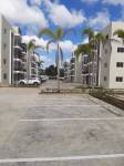  | Bienes Raices Republica Dominicana 