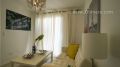  | Bienes Raices Republica Dominicana 