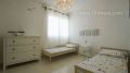  | Bienes Raices Republica Dominicana 