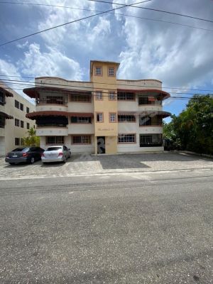  | Immobilier en République Dominicaine