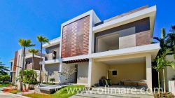  | Real Estate in Dominican Republic