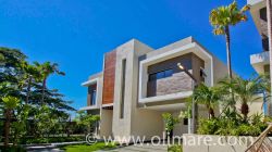  | Real Estate in Dominican Republic