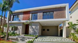  | Real Estate in Dominican Republic