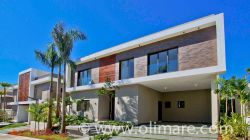  | Bienes Raices Republica Dominicana 