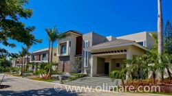  | Real Estate in Dominican Republic