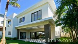  | Real Estate in Dominican Republic