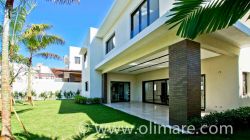  | Real Estate in Dominican Republic