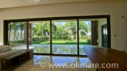  | Real Estate in Dominican Republic