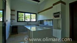  | Bienes Raices Republica Dominicana 