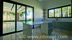  | Real Estate in Dominican Republic