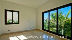  | Real Estate in Dominican Republic