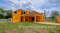  | Real Estate in Dominican Republic