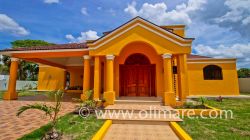  | Real Estate in Dominican Republic