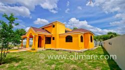  | Real Estate in Dominican Republic