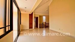  | Bienes Raices Republica Dominicana 