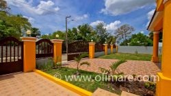  | Real Estate in Dominican Republic