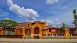  | Real Estate in Dominican Republic