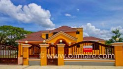  | Real Estate in Dominican Republic