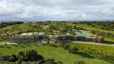  | Real Estate in Dominican Republic