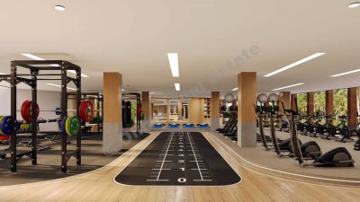  | Real Estate in Dominican Republic