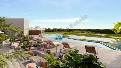  | Real Estate in Dominican Republic