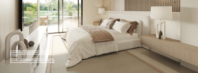  | Real Estate in Dominican Republic